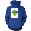 Men's Pullover Hoodie Sweatshirt Thumbnail