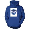Men's Pullover Hoodie Sweatshirt Thumbnail
