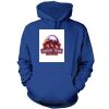 Men's Pullover Hoodie Sweatshirt Thumbnail
