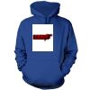 Men's Pullover Hoodie Sweatshirt Thumbnail