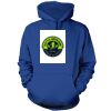 Men's Pullover Hoodie Sweatshirt Thumbnail