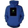Men's Pullover Hoodie Sweatshirt Thumbnail