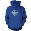 Men's Pullover Hoodie Sweatshirt Thumbnail