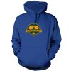 Men's Pullover Hoodie Sweatshirt Thumbnail