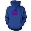Men's Pullover Hoodie Sweatshirt Thumbnail