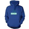 Men's Pullover Hoodie Sweatshirt Thumbnail