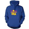 Men's Pullover Hoodie Sweatshirt Thumbnail