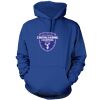 Men's Pullover Hoodie Sweatshirt Thumbnail