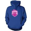 Men's Pullover Hoodie Sweatshirt Thumbnail