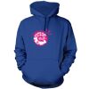 Men's Pullover Hoodie Sweatshirt Thumbnail