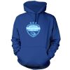 Men's Pullover Hoodie Sweatshirt Thumbnail