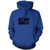 Men's Pullover Hoodie Sweatshirt Thumbnail
