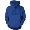 Men's Pullover Hoodie Sweatshirt Thumbnail