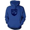 Men's Pullover Hoodie Sweatshirt Thumbnail