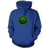Men's Pullover Hoodie Sweatshirt Thumbnail