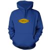 Men's Pullover Hoodie Sweatshirt Thumbnail