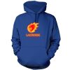 Men's Pullover Hoodie Sweatshirt Thumbnail