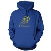 Men's Pullover Hoodie Sweatshirt Thumbnail