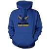 Men's Pullover Hoodie Sweatshirt Thumbnail