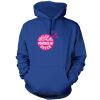 Men's Pullover Hoodie Sweatshirt Thumbnail