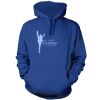 Men's Pullover Hoodie Sweatshirt Thumbnail