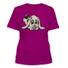 Women's Standard Misses Cut T-Shirt Thumbnail