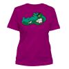 Women's Standard Misses Cut T-Shirt Thumbnail