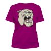 Women's Standard Misses Cut T-Shirt Thumbnail