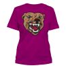 Women's Standard Misses Cut T-Shirt Thumbnail
