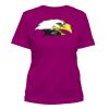 Women's Standard Misses Cut T-Shirt Thumbnail
