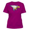 Women's Standard Misses Cut T-Shirt Thumbnail
