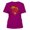 Women's Standard Misses Cut T-Shirt Thumbnail