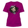 Women's Standard Misses Cut T-Shirt Thumbnail
