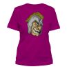 Women's Standard Misses Cut T-Shirt Thumbnail