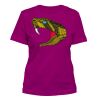 Women's Standard Misses Cut T-Shirt Thumbnail