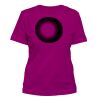 Women's Standard Misses Cut T-Shirt Thumbnail