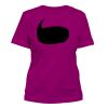 Women's Standard Misses Cut T-Shirt Thumbnail