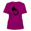 Women's Standard Misses Cut T-Shirt Thumbnail