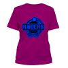 Women's Standard Misses Cut T-Shirt Thumbnail