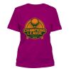 Women's Standard Misses Cut T-Shirt Thumbnail