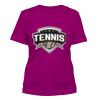 Women's Standard Misses Cut T-Shirt Thumbnail