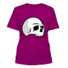 Women's Standard Misses Cut T-Shirt Thumbnail