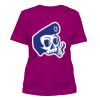 Women's Standard Misses Cut T-Shirt Thumbnail
