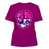 Women's Standard Misses Cut T-Shirt Thumbnail