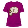 Women's Standard Misses Cut T-Shirt Thumbnail