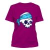 Women's Standard Misses Cut T-Shirt Thumbnail