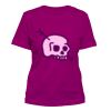Women's Standard Misses Cut T-Shirt Thumbnail