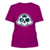 Women's Standard Misses Cut T-Shirt Thumbnail
