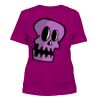 Women's Standard Misses Cut T-Shirt Thumbnail