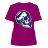 Women's Standard Misses Cut T-Shirt Thumbnail